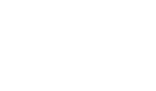 RBC Solutions