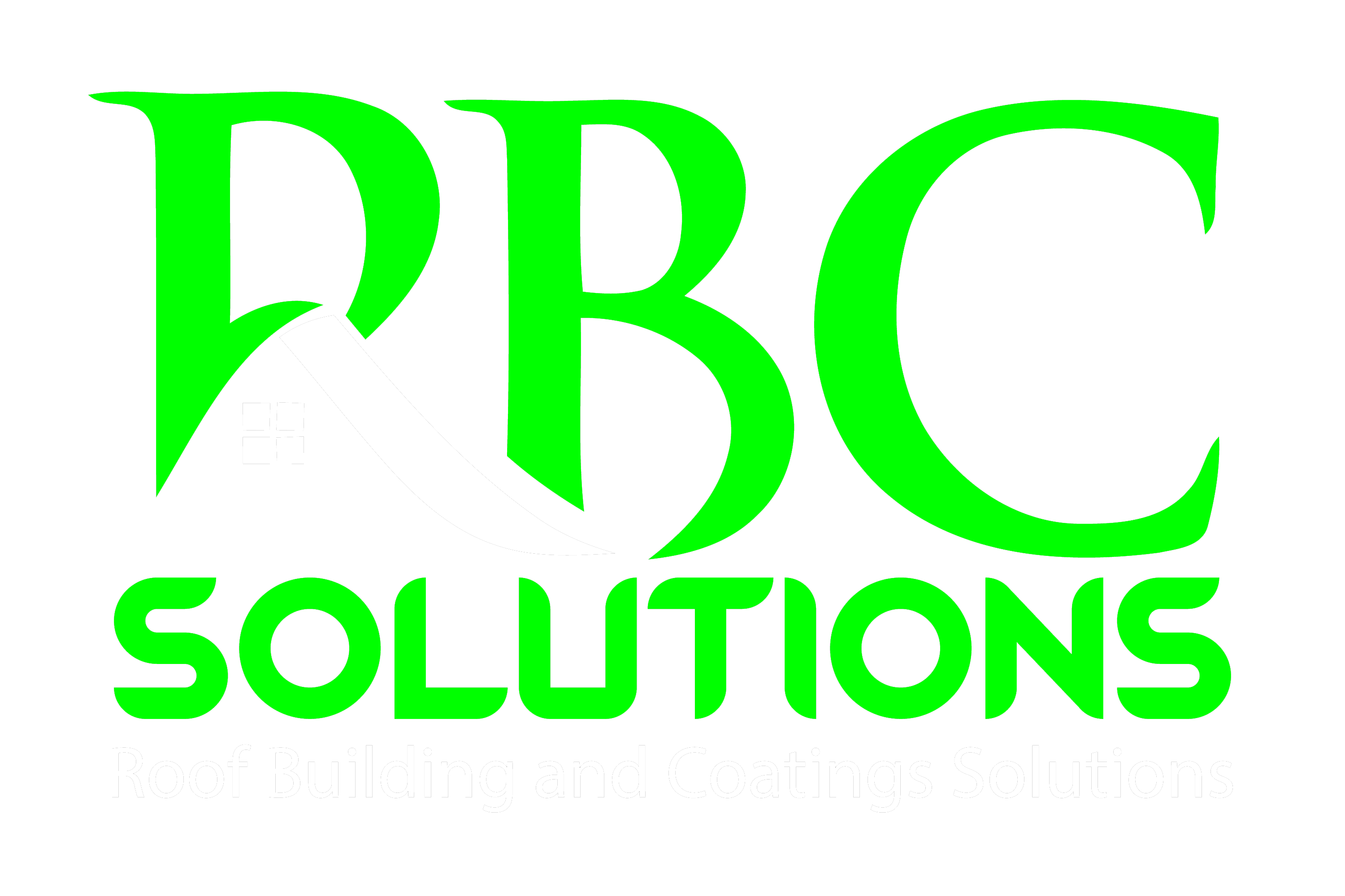 RBC Solutions